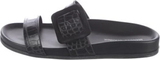 Manolo Blahnik