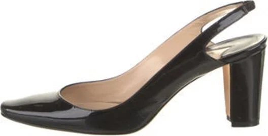 Manolo Blahnik