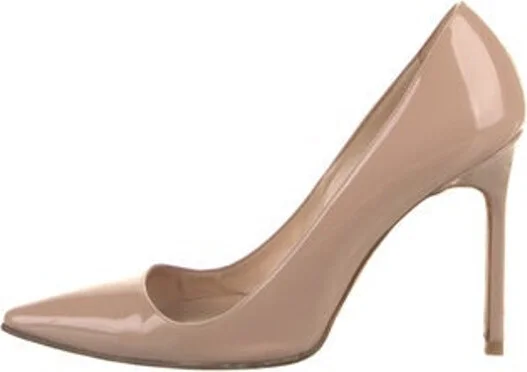 Manolo Blahnik