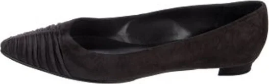 Manolo Blahnik