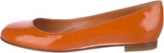 Manolo Blahnik