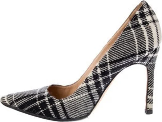 Manolo Blahnik