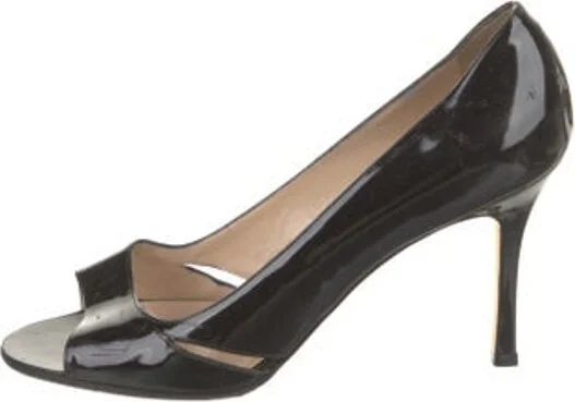 Manolo Blahnik