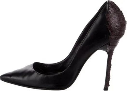 Manolo Blahnik