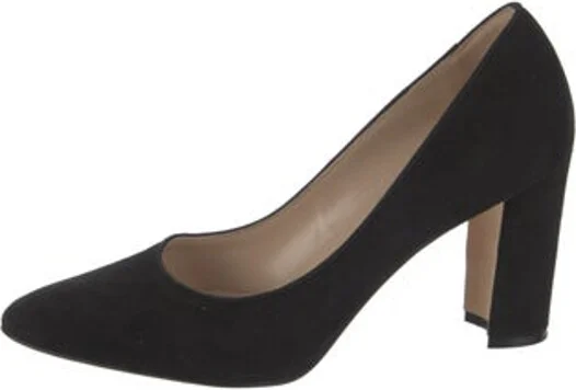 Manolo Blahnik
