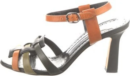 Manolo Blahnik