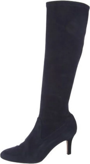 Manolo Blahnik