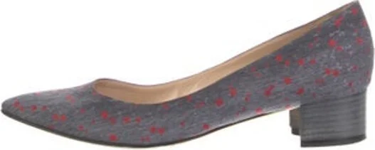Manolo Blahnik