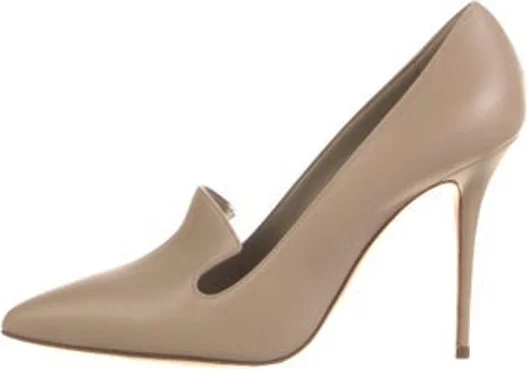Manolo Blahnik