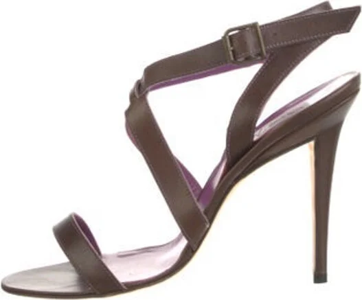 Manolo Blahnik