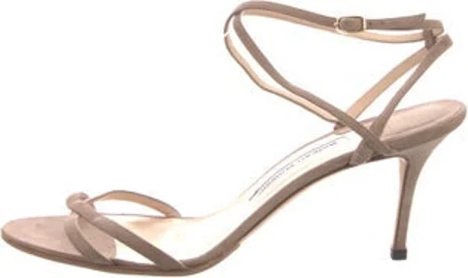 Manolo Blahnik