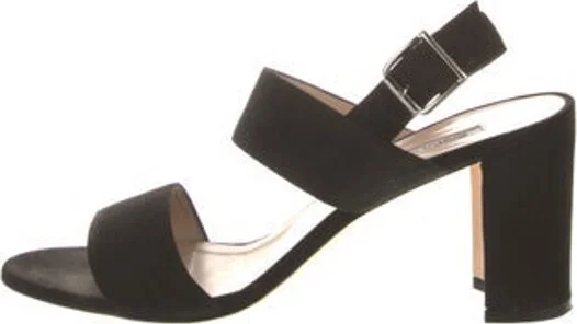 Manolo Blahnik