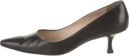 Manolo Blahnik