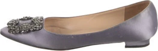 Manolo Blahnik