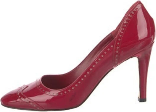 Manolo Blahnik