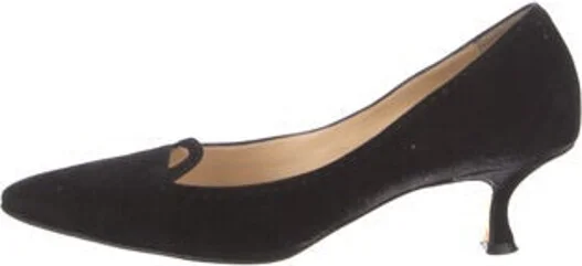 Manolo Blahnik