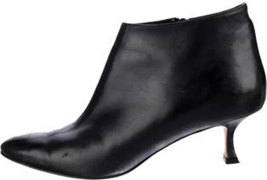 Manolo Blahnik