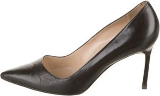 Manolo Blahnik