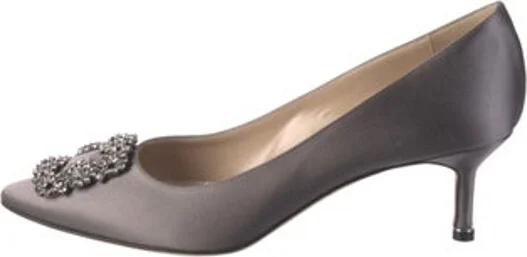 Manolo Blahnik