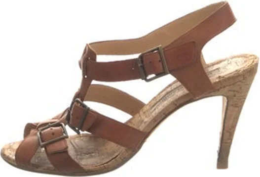 Manolo Blahnik