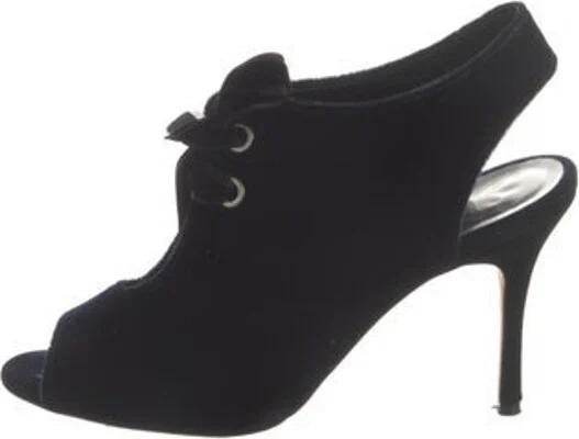 Manolo Blahnik