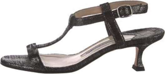 Manolo Blahnik