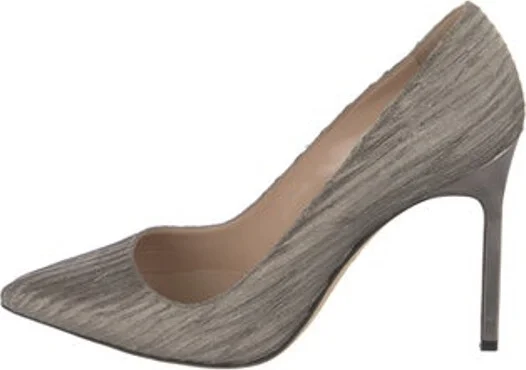 Manolo Blahnik
