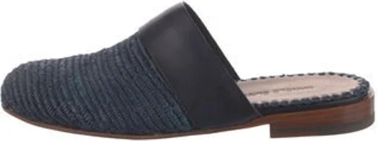 Manolo Blahnik