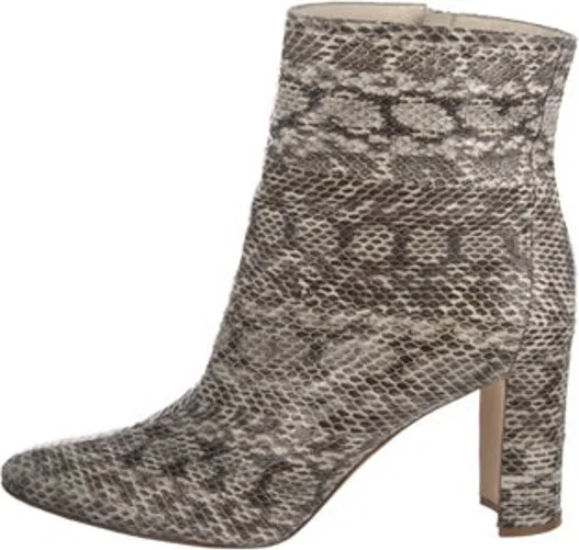 Manolo Blahnik