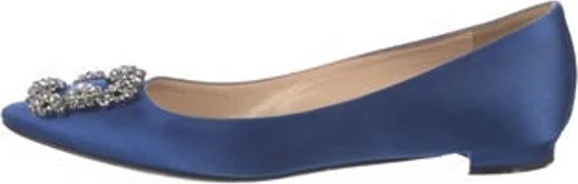 Manolo Blahnik