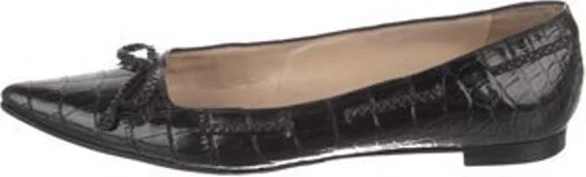 Manolo Blahnik