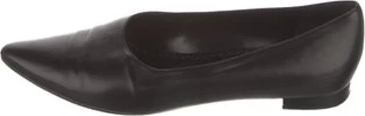 Manolo Blahnik