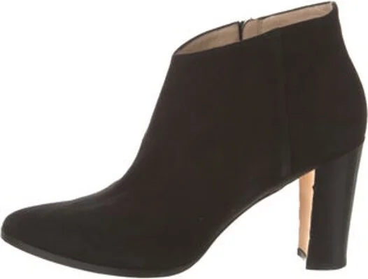 Manolo Blahnik