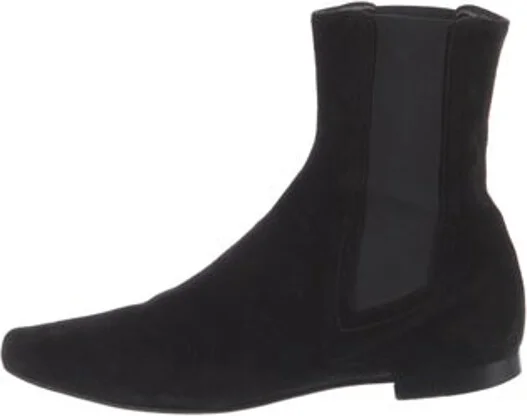 Manolo Blahnik
