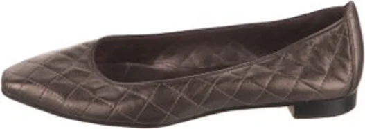 Manolo Blahnik