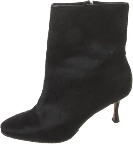 Manolo Blahnik