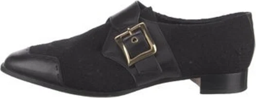 Manolo Blahnik