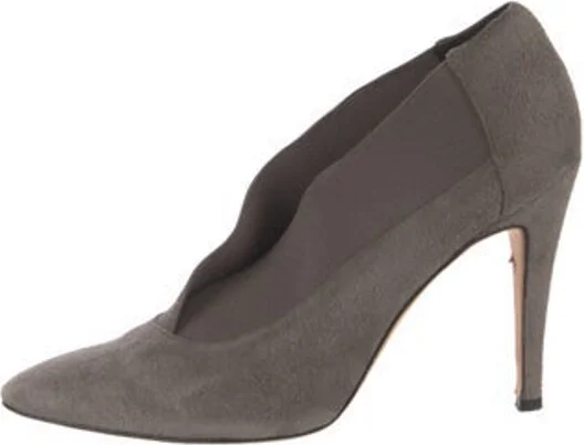 Manolo Blahnik