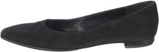 Manolo Blahnik