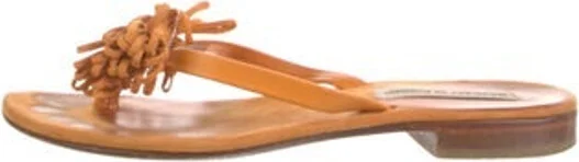 Manolo Blahnik