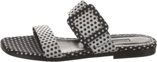 Manolo Blahnik