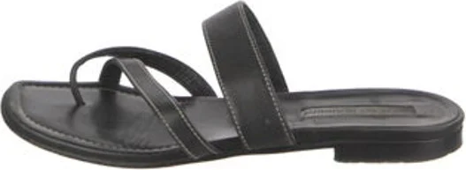 Manolo Blahnik