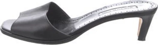 Manolo Blahnik