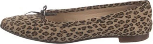 Manolo Blahnik