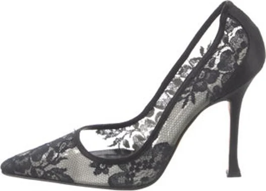 Manolo Blahnik