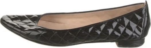 Manolo Blahnik
