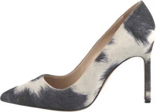 Manolo Blahnik