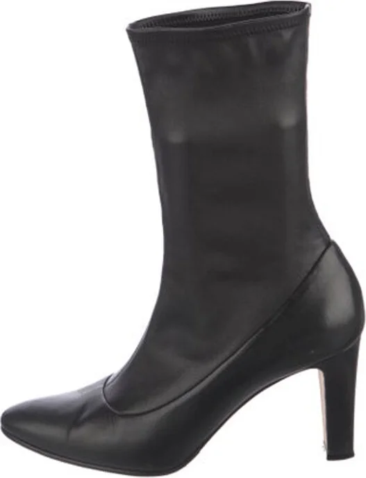 Manolo Blahnik