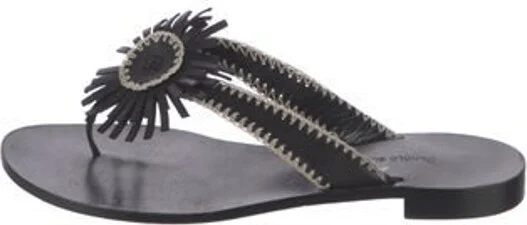 Manolo Blahnik