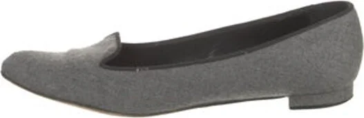 Manolo Blahnik